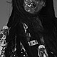 Ｎａｋａｍｕｒａ　Ｈａｋ「白は夢」