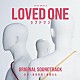 池田善哉／横関公太「フジテレビ系ドラマ　ＬＯＶＥＤ　ＯＮＥ　オリジナルサウンドトラック」