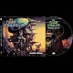 フュージョン・シンジケート Ｊｏｈｎ　Ｅｔｈｅｒｉｄｇｅ Ｈｅｌｉｏｓ　Ｃｒｅｅｄ Ｊｅｒｒｙ　Ｇｏｏｄｍａｎ Ａｎｇｅｌｏ　Ｍｏｏｒｅ Ｔｈｅｏ　Ｔｒａｖｉｓ　＆　Ａｌｐｈｏｎｓｏ　Ｊｏｈｎｓｏｎ Ｍａｒｔｙ　Ｆｒｉｅｄｍａｎ　＆　Ｂｒｉａｎ　Ａｕｇｅｒ Ｒｏｂｂｙ　Ｋｒｉｅｇｅｒ「ビューティフル・ホライズン」