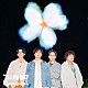 ｆｌｕｍｐｏｏｌ「ここからの歌」