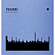 ＹＯＡＳＯＢＩ「ＴＨＥ　ＢＯＯＫ　ｆｏｒ，」