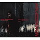 ＳＯＴＡ　ＨＡＮＡＭＵＲＡ「ＡＳＣＥＥＥＮＳＩＯＮ」