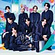 ｔｉｍｅｌｅｓｚ「消えない花火」