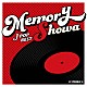 （Ｖ．Ａ．） 沢田研二 ツイスト 甲斐バンド アリス 寺尾聰 久保田早紀 来生たかお「ＭＥＭＯＲＹ　～ＪＰＯＰ昭和ベスト～」