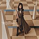 櫻坂４６「Ｌｏｎｅｓｏｍｅ　ｒａｂｂｉｔ／Ｗｈａｔ’ｓ　“ＫＡＺＯＫＵ”？」