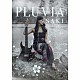 ＳＡＫＩ「ＰＬＵＶＩＡ」