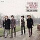 ＴＨＥ　ＲＯＬＬＩＮＧ　ＳＴＯＮＥＳ「ＣＯＵＬＤ　ＹＯＵ　ＷＡＬＫ　ＯＮ　ＴＨＥ　ＷＡＴＥＲ？」