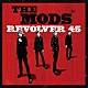 ＴＨＥ　ＭＯＤＳ「ＲＥＶＯＬＶＥＲ　４５」