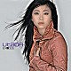 Ｕｔａｄａ「エキソドス（デラックス）」