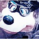 ＢＬＡＮＫＥＹ　ＪＥＴ　ＣＩＴＹ「Ｃ．Ｂ．ＪＩＭ」