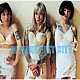 ＢＬＡＮＫＥＹ　ＪＥＴ　ＣＩＴＹ「幸せの鐘が鳴り響き　僕はただ悲しいふりをする」
