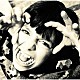 ＢＬＡＮＫＥＹ　ＪＥＴ　ＣＩＴＹ「ＴＨＥ　ＳＩＸ」