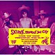 ＢＬＡＮＫＥＹ　ＪＥＴ　ＣＩＴＹ「ＳＫＵＮＫ」