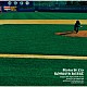 ＢＬＡＮＫＥＹ　ＪＥＴ　ＣＩＴＹ「ロメオの心臓」