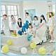 ＤＩＡＬＯＧＵＥ＋「夏に重ねて」