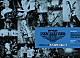 ＳＰＹＡＩＲ「ＪＵＳＴ　ＬＩＫＥ　ＴＨＩＳ　２０２５　－　Ｈｉｓｔｏｒｙ　ｏｆ　ＪＵＳＴ　ＬＩＫＥ　ＴＨＩＳ　－」