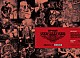 ＳＰＹＡＩＲ「ＪＵＳＴ　ＬＩＫＥ　ＴＨＩＳ　２０２５　－　Ｈｉｓｔｏｒｙ　ｏｆ　Ａｎｉｍｅ　－」