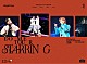Ｋｉｎｇ　＆　Ｐｒｉｎｃｅ「Ｋｉｎｇ　＆　Ｐｒｉｎｃｅ　ＤＯＭＥ　ＴＯＵＲ　２０２６　～ＳＴＡＲＲＩＮＧ～」