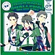 ＦＲＡＭＥ「ＴＨＥ　ＩＤＯＬＭ＠ＳＴＥＲ　ＳｉｄｅＭ　～Ｐ＠ＳＳＩＯＮ　ＣＨＡＬＬＥＮＧＥ　Ｗｅ　ａｒｅ　３１５！～　ＭＯＮＴＨＬＹ　ＴＨＥＭＥ　ＳＯＮＧ　０７　ＦＲＡＭＥ」
