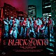 ＴＨＥ　ＲＡＭＰＡＧＥ　ｆｒｏｍ　ＥＸＩＬＥ　ＴＲＩＢＥ「ＢＬＡＣＫ　ＴＯＫＹＯ」