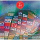 レディオヘッド「ヘイル・トゥ・ザ・シーフ　ライヴ・レコーディングス　２００３－２００９」