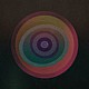Ｏｖａｌｌ「Ｇｌｉｍｍｅｒ」