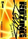 ＲＩＩＺＥ「２０２６　ＲＩＩＺＥ　ＣＯＮＣＥＲＴ　ＴＯＵＲ　［ＲＩＩＺＩＮＧ　ＬＯＵＤ］　Ｓｐｅｃｉａｌ　Ｅｄｉｔｉｏｎ　ｉｎ　ＴＯＫＹＯ　ＤＯＭＥ」