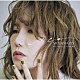 ＡＣＯ「ＭＵＬＩＥＢＲＩＴＹ　－ＡＣＯ　３０ｔｈ　Ａｎｎｉｖｅｒｓａｒｙ　Ａｌｌ　Ｔｉｍｅ　Ｂｅｓｔ－」