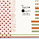 大貫妙子「ＧＯＬＤＥＮ☆ＢＥＳＴ　大貫妙子～ＲＣＡ　Ｙｅａｒｓ　１９７８－１９８４」