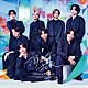 ｔｉｍｅｌｅｓｚ「消えない花火」