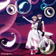 梶浦由記 ＦｉｃｔｉｏｎＪｕｎｃｔｉｏｎ　ＹＵＵＫＡ「「ツバサ・クロニクル」　オリジナルサウンドトラック　Ｆｕｔｕｒｅ　Ｓｏｕｎｄｓｃａｐｅ　Ⅳ」