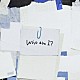 ＳＨＥ’Ｓ「Ｗｈｏ　ａｍ　Ｉ？」