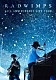 ＲＡＤＷＩＭＰＳ「ＲＡＤＷＩＭＰＳ　２０ｔｈ　ＡＮＮＩＶＥＲＳＡＲＹ　ＬＩＶＥ　ＴＯＵＲ」