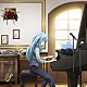 ＣｉＯＮ「渇望」