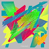 ｃｌａｑｕｅｐｏｔ「 キャリア」