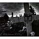 Ｓａｄｉｅ「ａ　ｈｏｌｙ　ｔｅｒｒｏｒｓ」