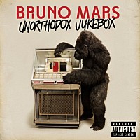 ＢＲＵＮＯ　ＭＡＲＳ「 ＵＮＯＲＴＨＯＤＯＸ　ＪＵＫＥＢＯＸ」