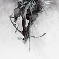 ＬＩＮＫＩＮ　ＰＡＲＫ「 ＨＵＮＴＩＮＧ　ＰＡＲＴＹ」