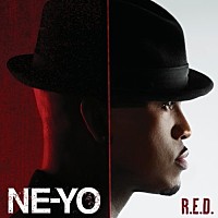 Ｎｅ－Ｙｏ「 Ｒ．Ｅ．Ｄ（ＤＬＸ）」