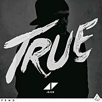 ＡＶＩＣＩＩ「 ＴＲＵＥ」