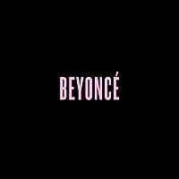 ＢＥＹＯＮＣＥ「 ＢＥＹＯＮＣＥ　（ＣＤ＋ＤＶＤ）」