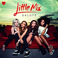 ＬＩＴＴＬＥ　ＭＩＸ「 ＴＢＡ」