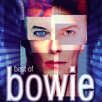 ＤＡＶＩＤ　ＢＯＷＩＥ「 ＢＥＳＴ　ＯＦ　ＢＯＷＩＥ　（２ＣＤ）」