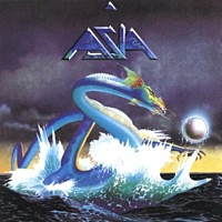 ＡＳＩＡ「 ＡＳＩＡ」