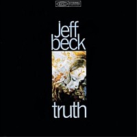 ＪＥＦＦ　ＢＥＣＫ「 ＴＲＵＴＨ」