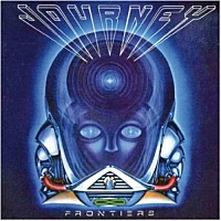 ＪＯＵＲＮＥＹ「 ＦＲＯＮＴＩＥＲＳ」