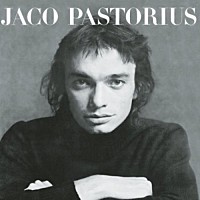 ＪＡＣＯ　ＰＡＳＴＯＲＩＵＳ「 ＪＡＣＯ　ＰＡＳＴＯＲＩＵＳ」