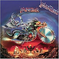 ＪＵＤＡＳ　ＰＲＩＥＳＴ「 ＰＡＩＮＫＩＬＬＥＲ」