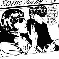 ＳＯＮＩＣ　ＹＯＵＴＨ「 ＧＯＯ」