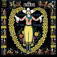 ＢＹＲＤＳ「 ＳＷＥＥＴＨＥＡＲＴ　ＯＦ　ＴＨＥ　ＲＯＤＥ」